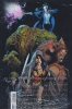 JUSTICE LEAGUE DARK REBIRTH OMNIBUS HC [9781779525888]